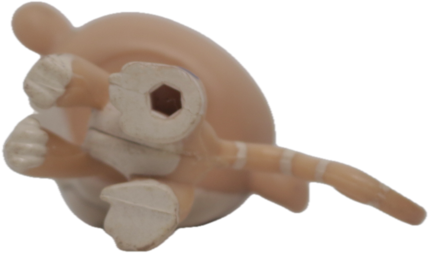 LPS #2335 Monkey
