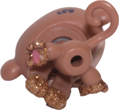 #2347 Baby Monkey