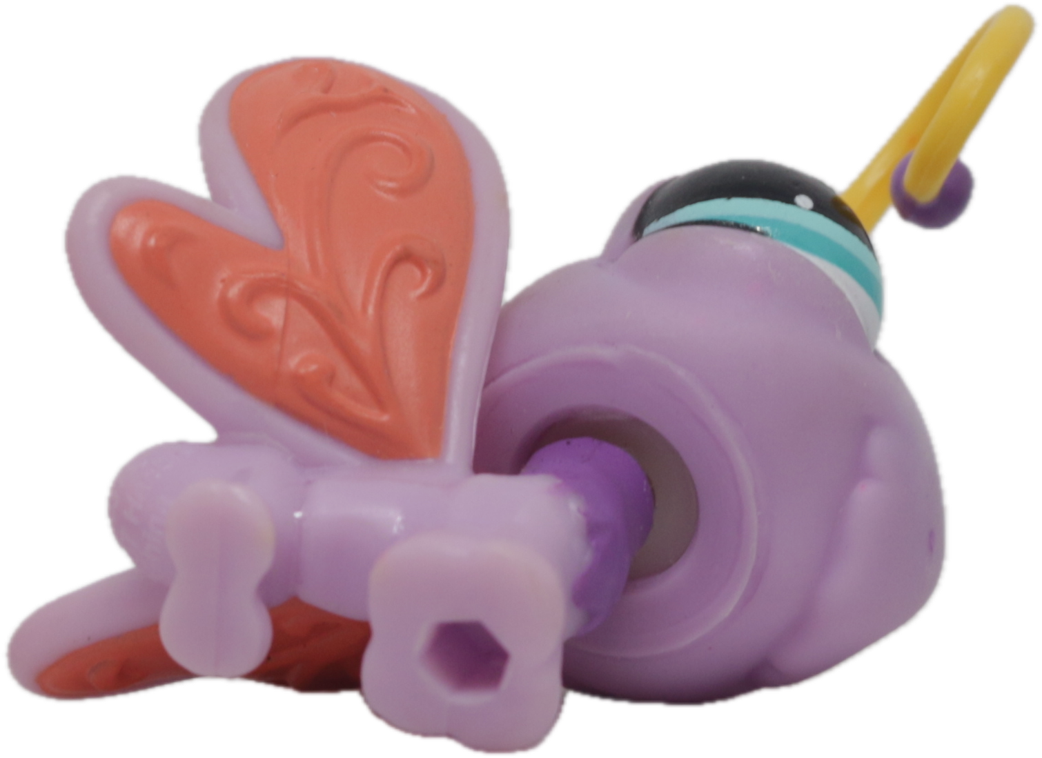 LPS #2464 Butterfly