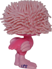#2572 Flamingo