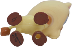 #2579 Camel