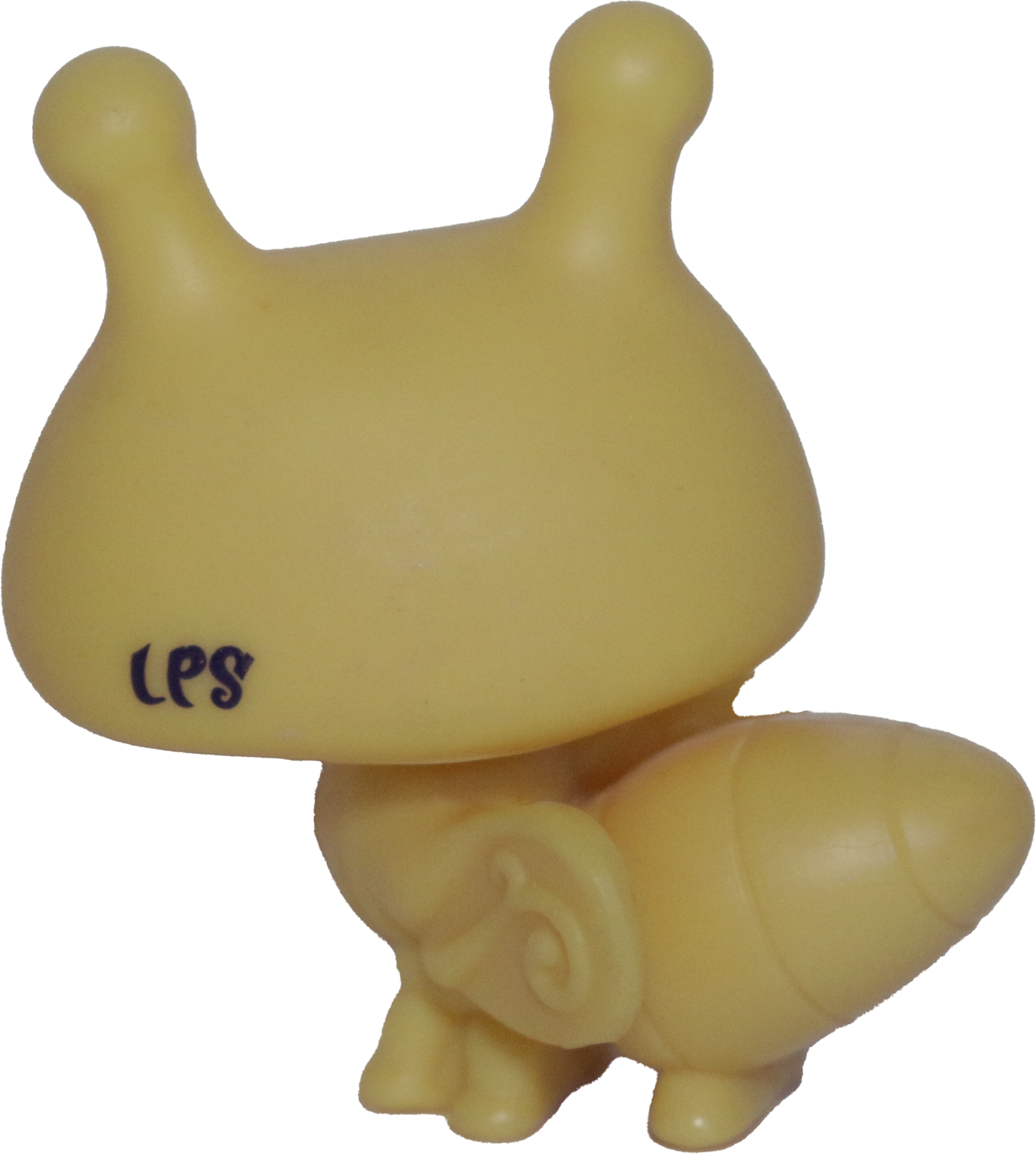 #2596 Bee (Variant)
