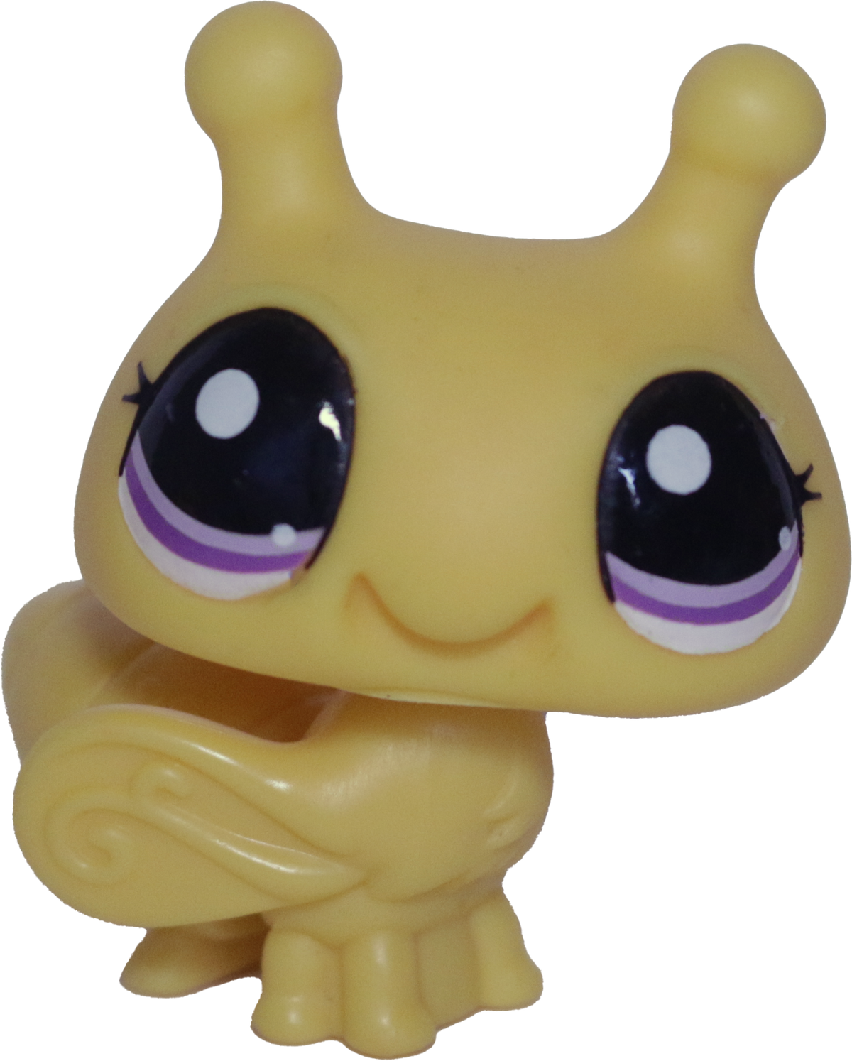 #2596 Bee (Variant)