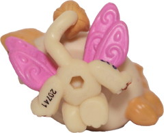 #2608 Fairy