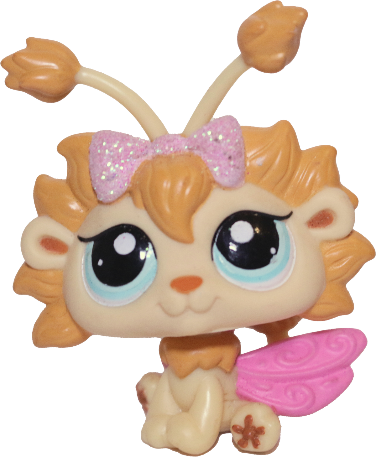 #2608 Fairy