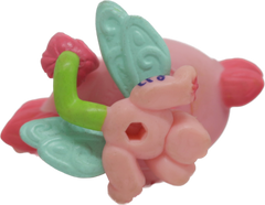 #2658 Fairy