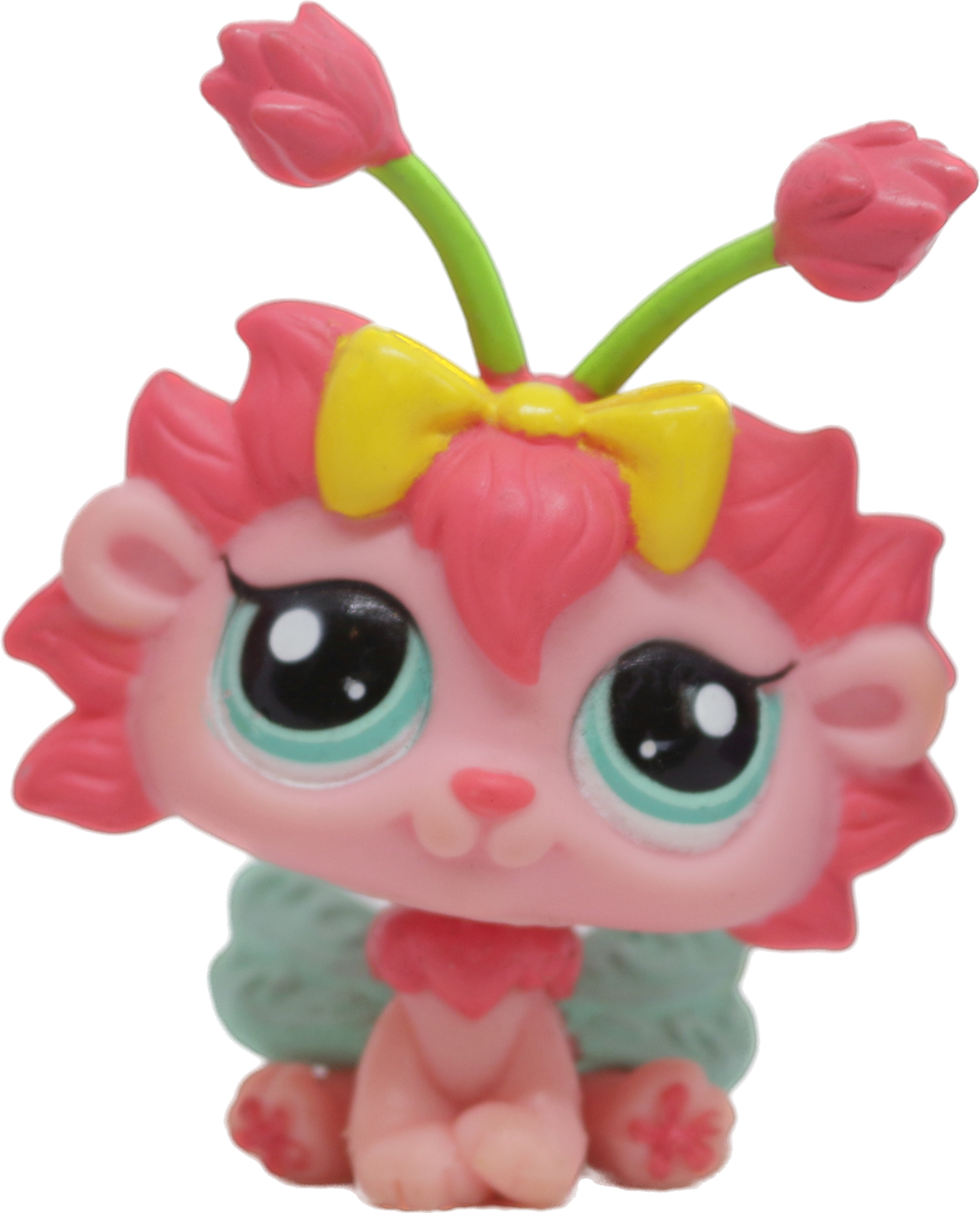 #2658 Fairy