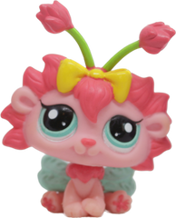 #2658 Fairy