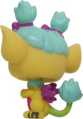 #2659 Fairy