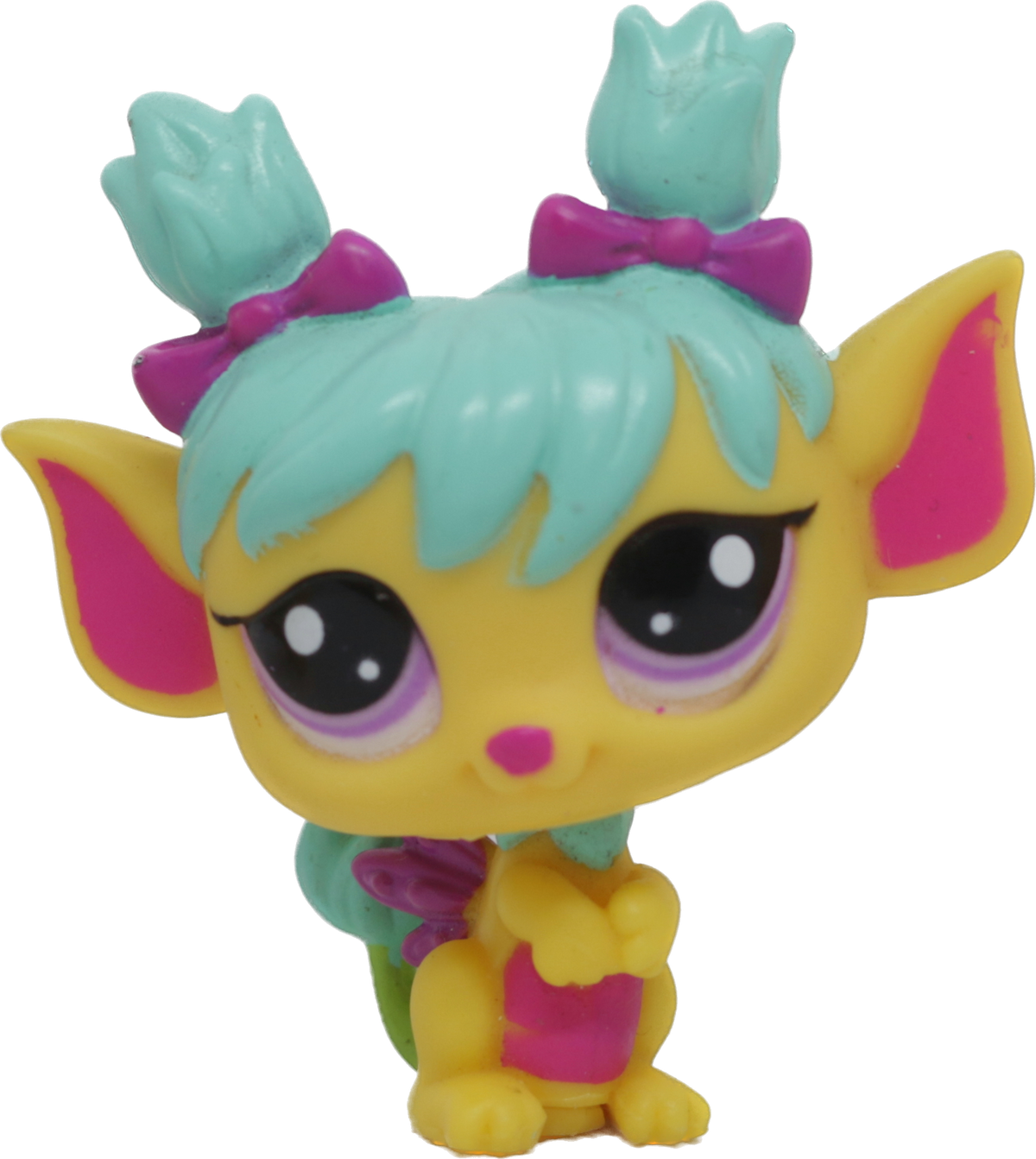 #2659 Fairy