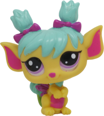 #2659 Fairy