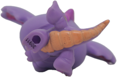 LPS #2660 Dragon