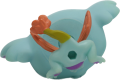 #2662 Fairy