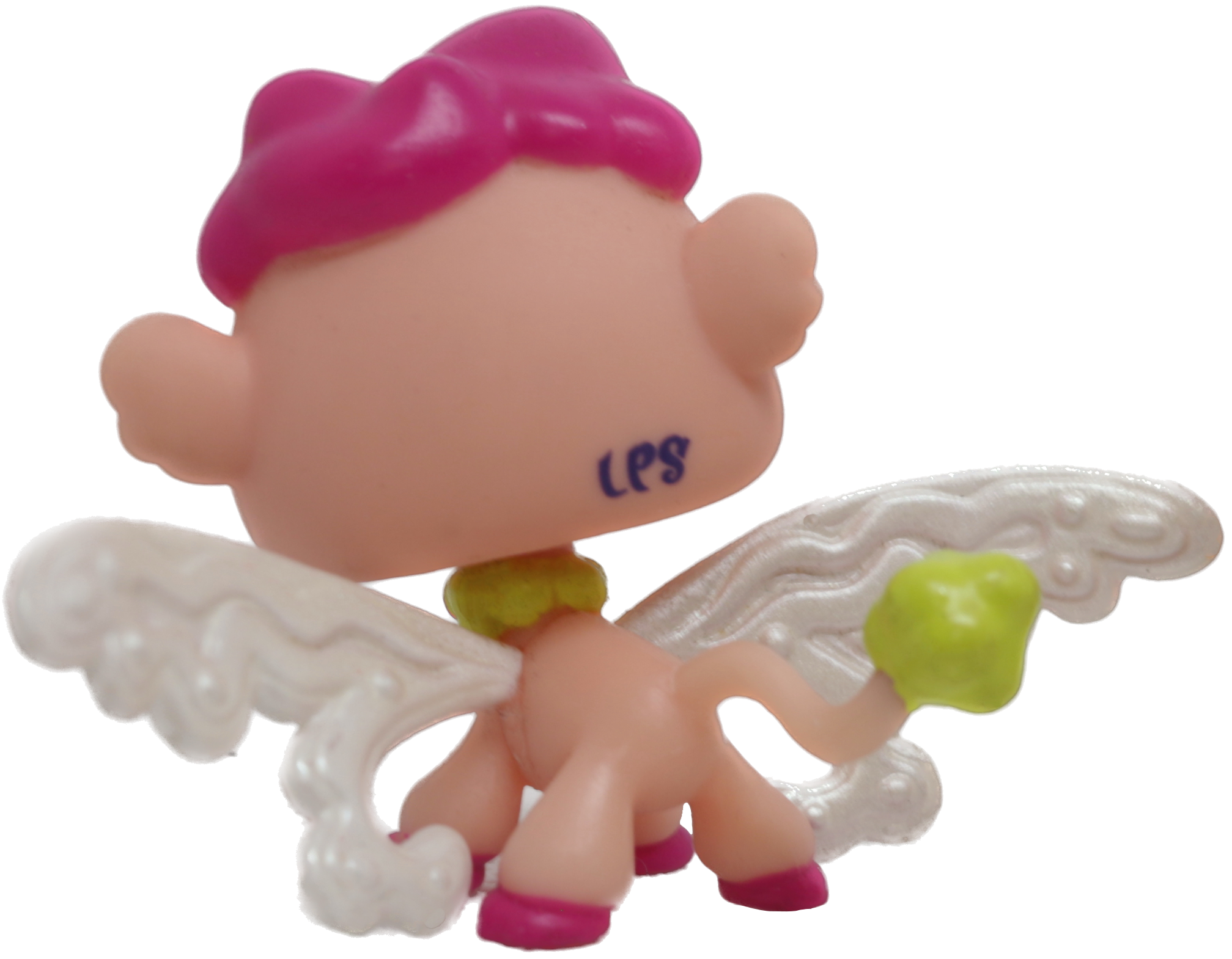 #2706 Fairy