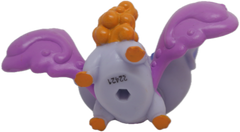 LPS #2710 Fairy