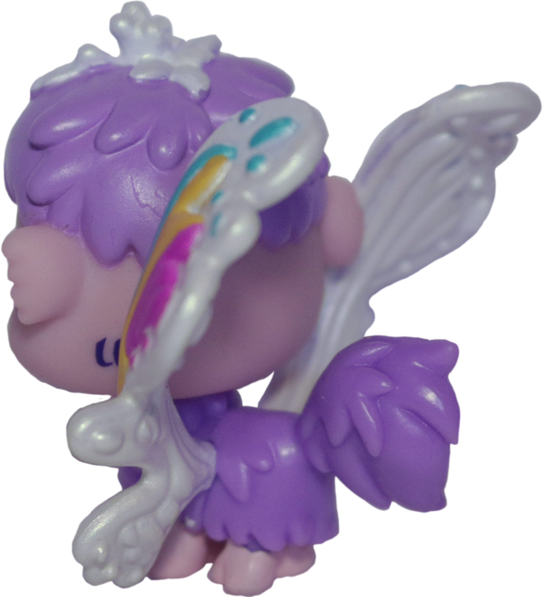 #2721 Fairy