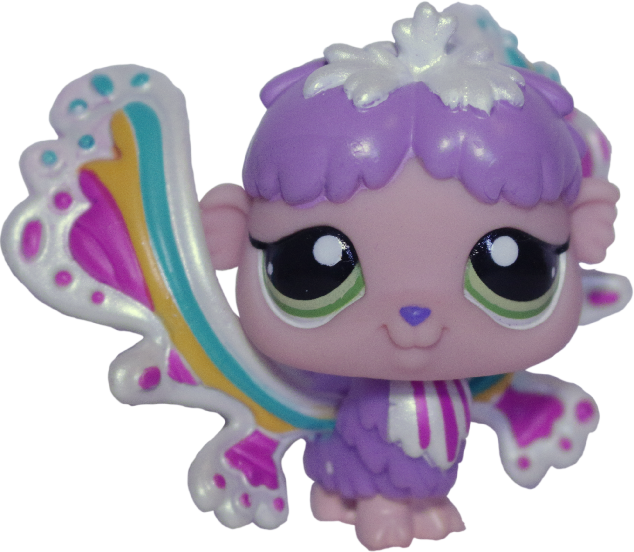 #2721 Fairy