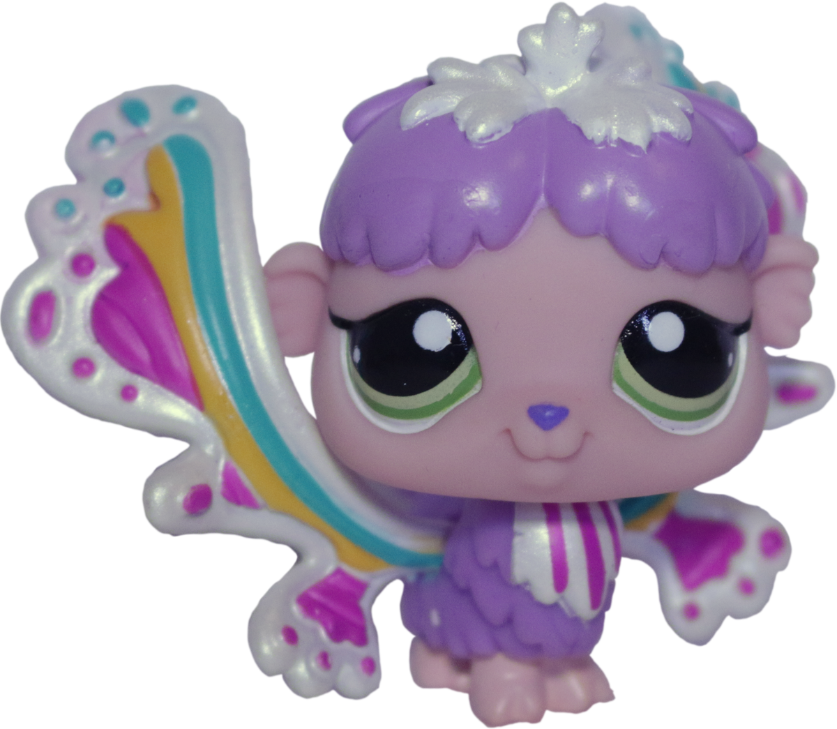 #2721 Fairy