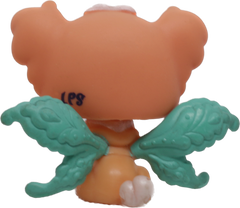 #2724 Fairy