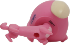 #2735 Dachshund