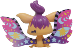 LPS #2825 Fairy