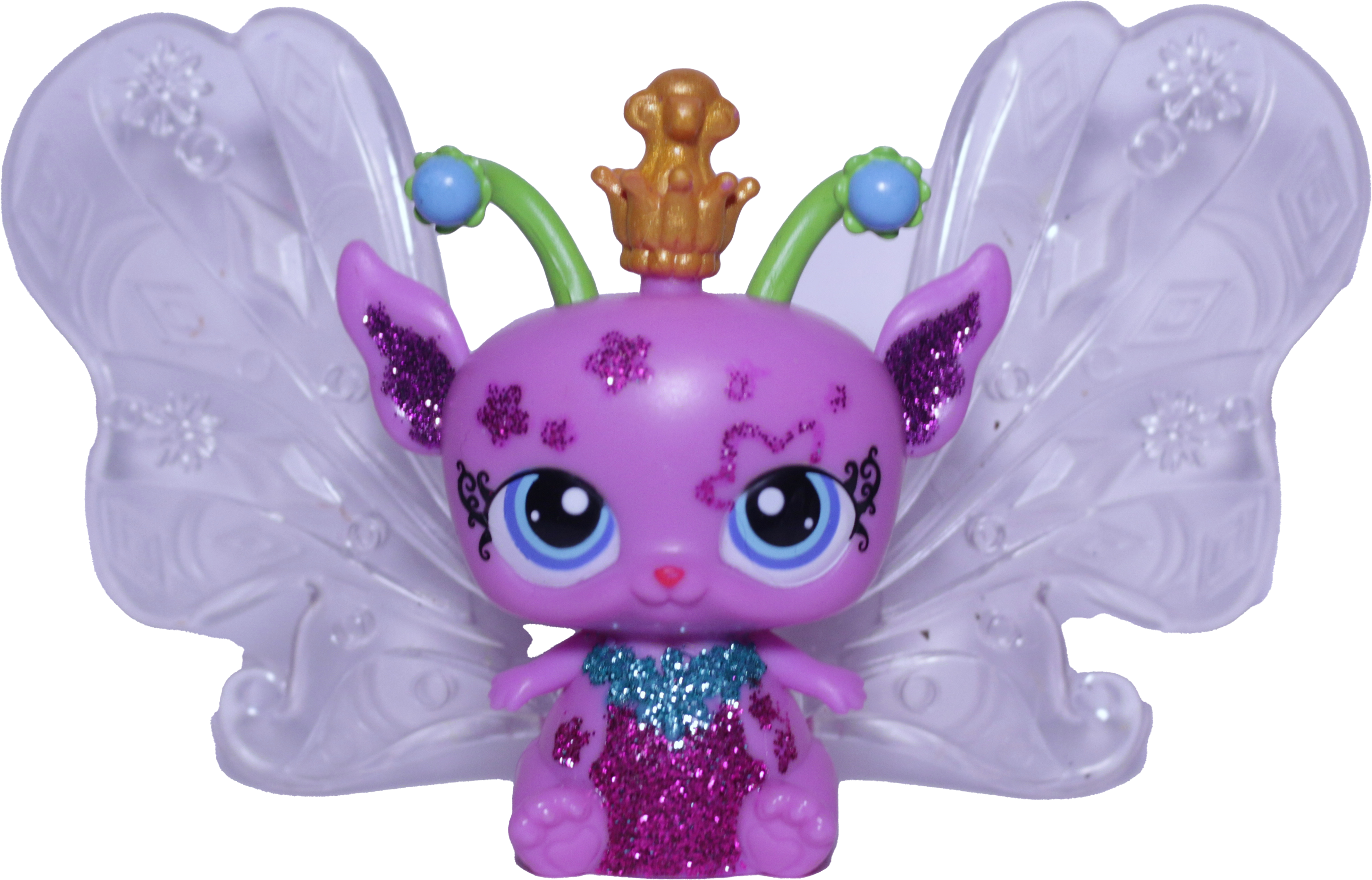 #2831 Fairy