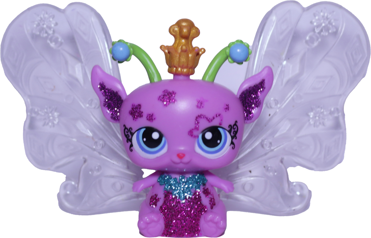 #2831 Fairy