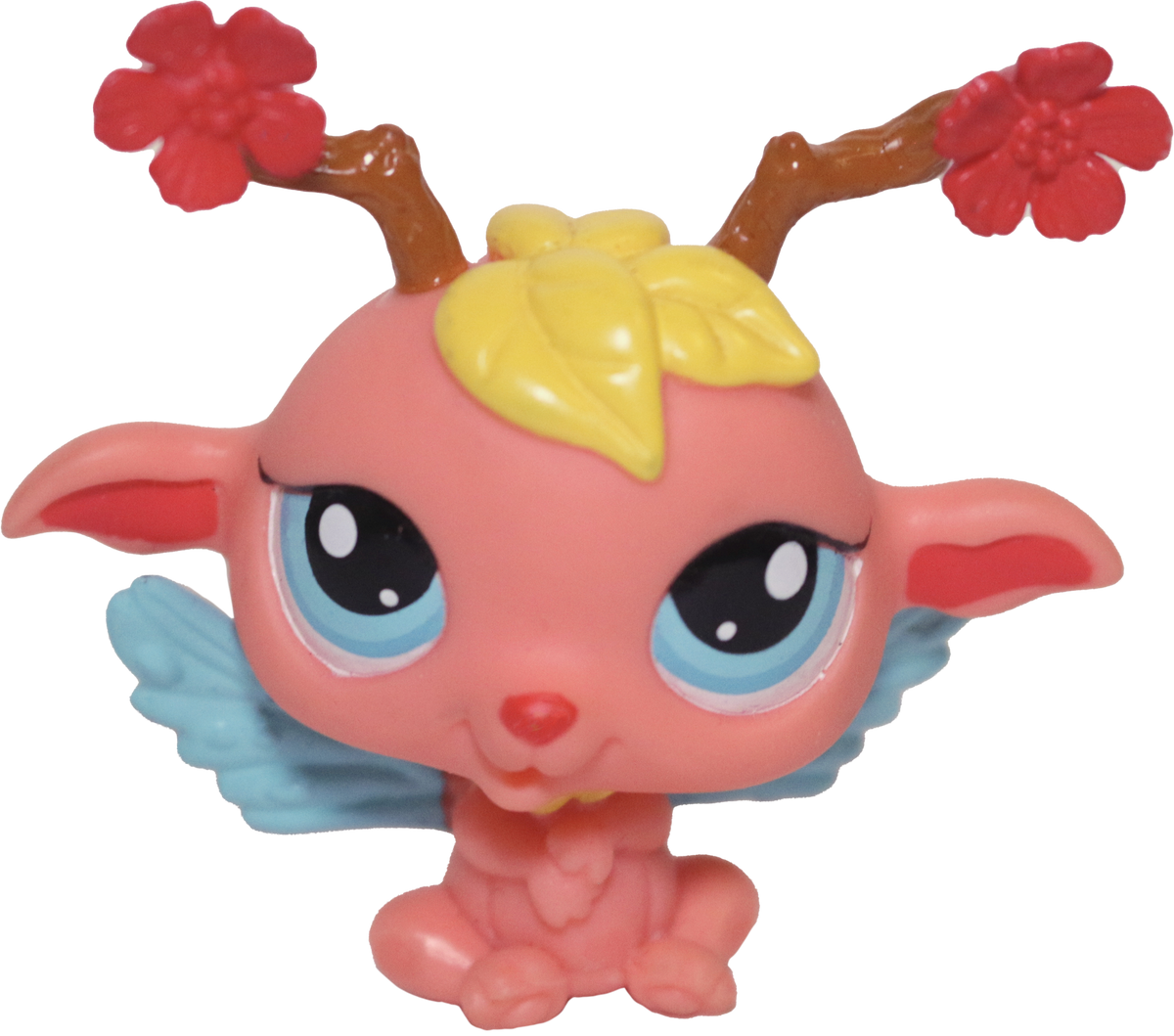 #2832 Fairy