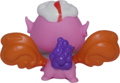 #2835 Fairy
