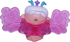 #2889 Fairy