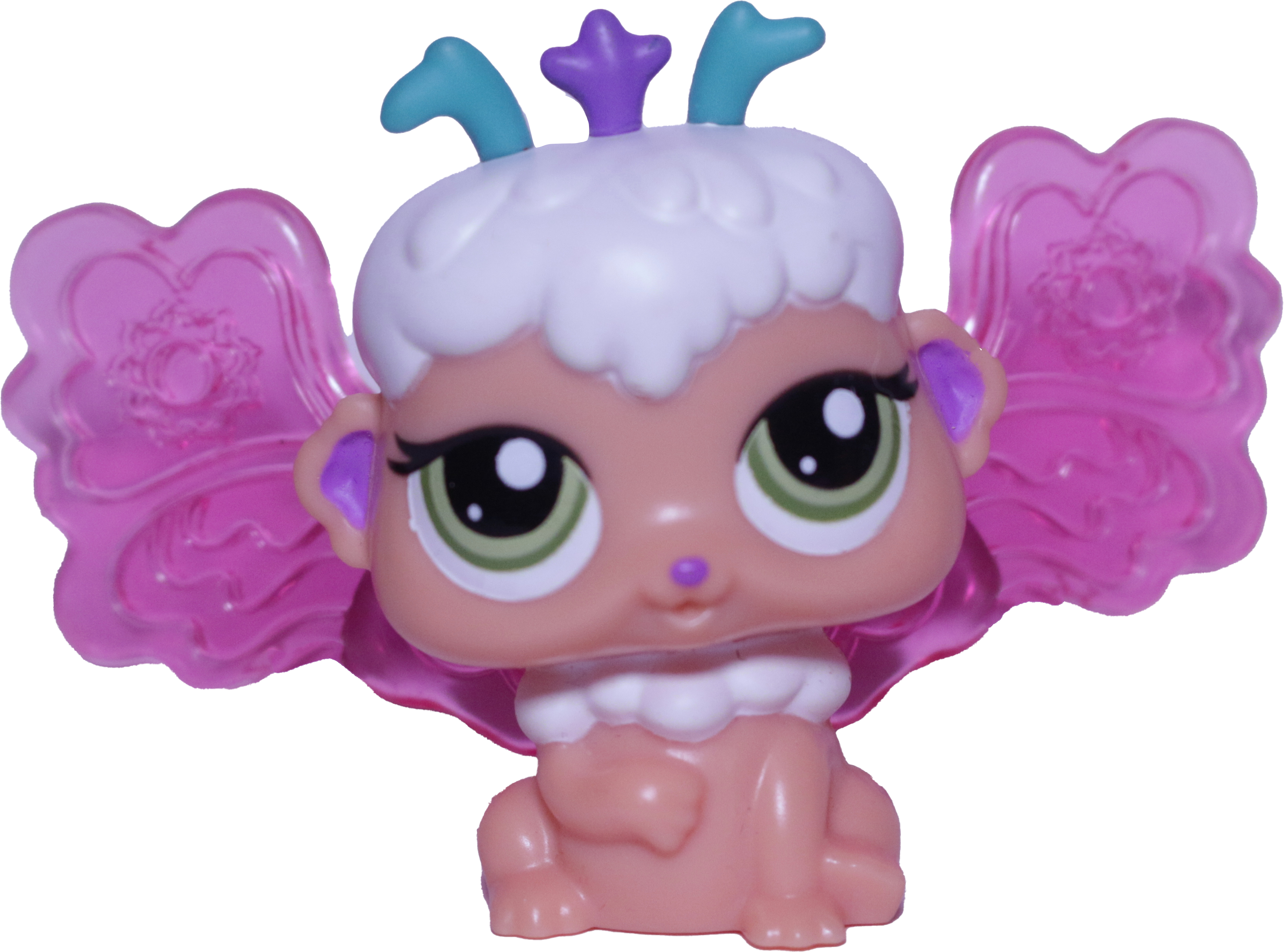 #2889 Fairy