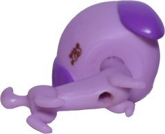 #3004 Dachshund