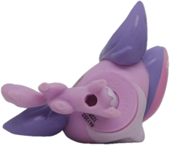 LPS #3023 Spaniel "Zoe Trent"