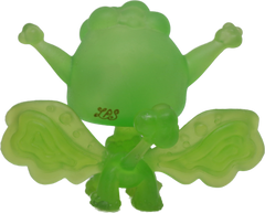 #3168 Fairy