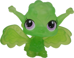 #3168 Fairy