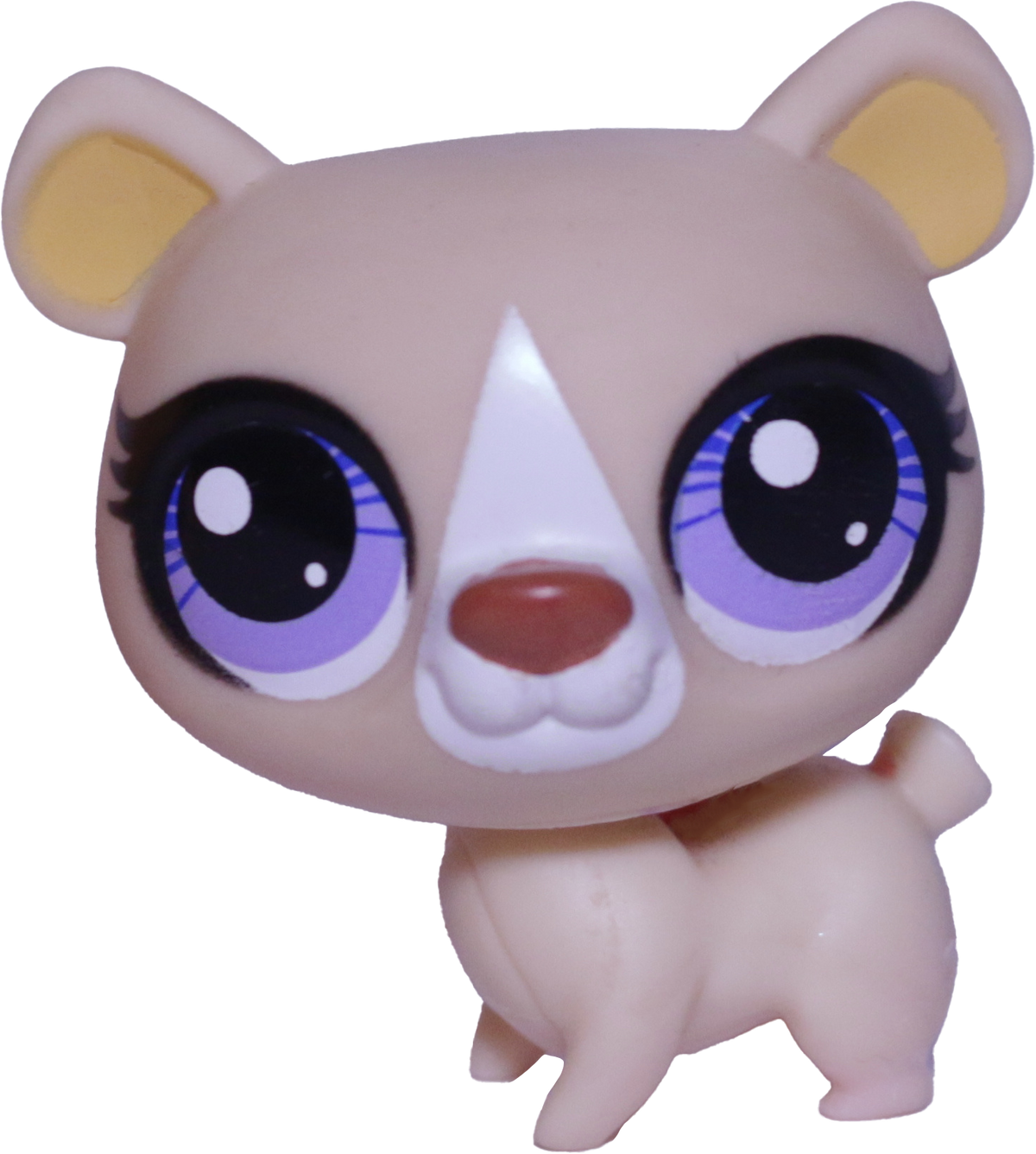 #3294 Bear