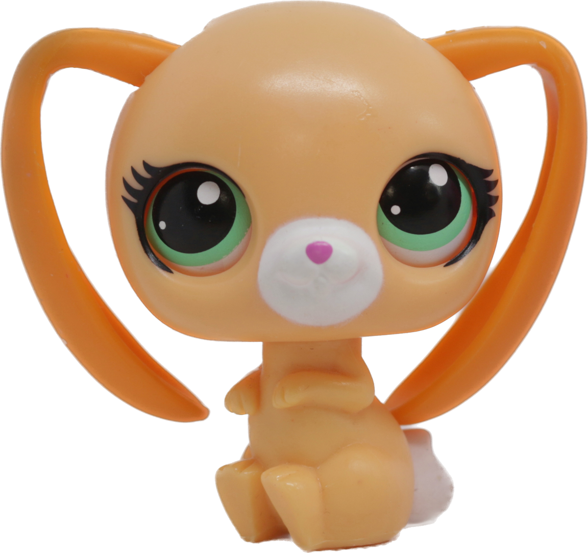 #3359 Lop Bunny