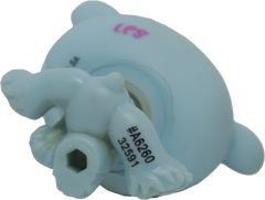 #3581 Polar Bear