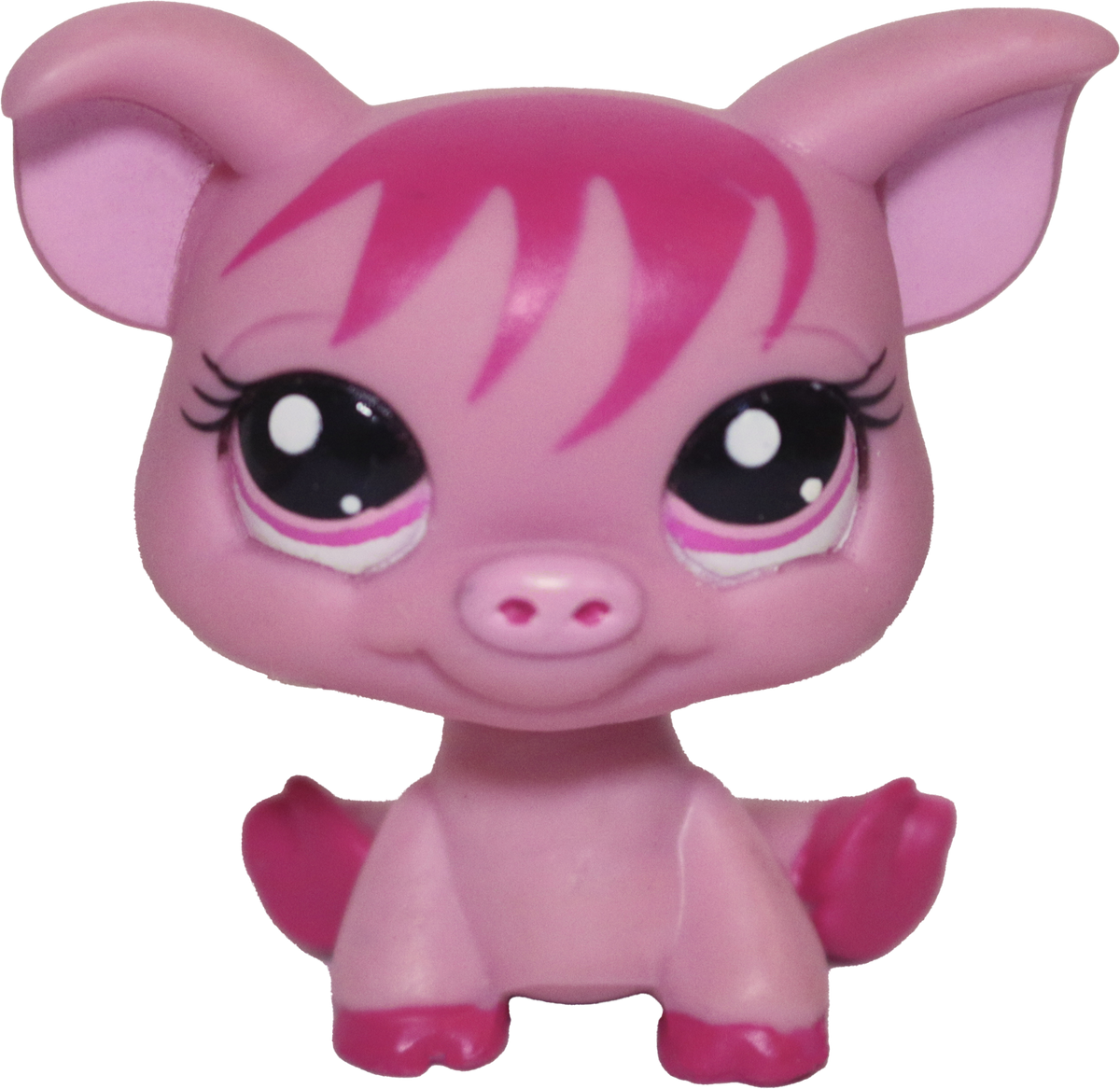 #3595 Pig
