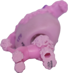 #3599 Poodle