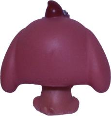#3602 Baby Dachshund