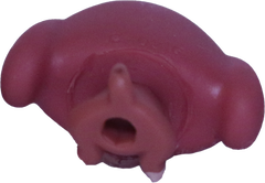 #3602 Baby Dachshund