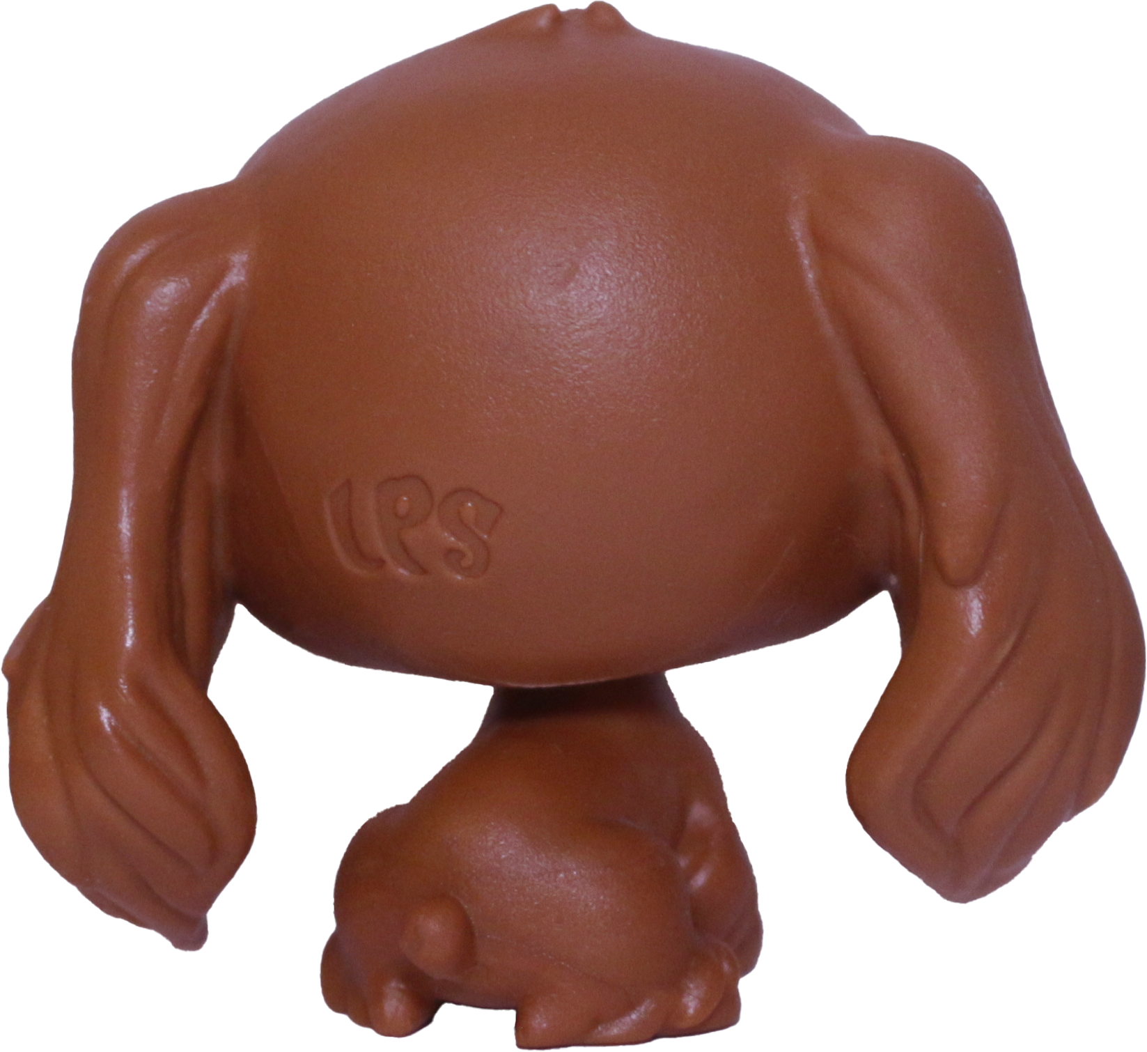 #3-182 Cocker Spaniel