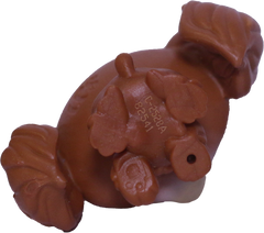 #3-182 Cocker Spaniel