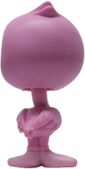 LPS #3-57 Flamingo