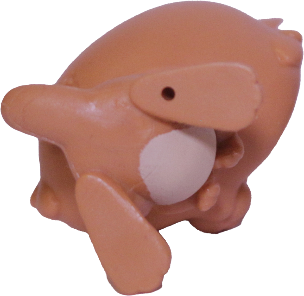 #4-171 Kangaroo