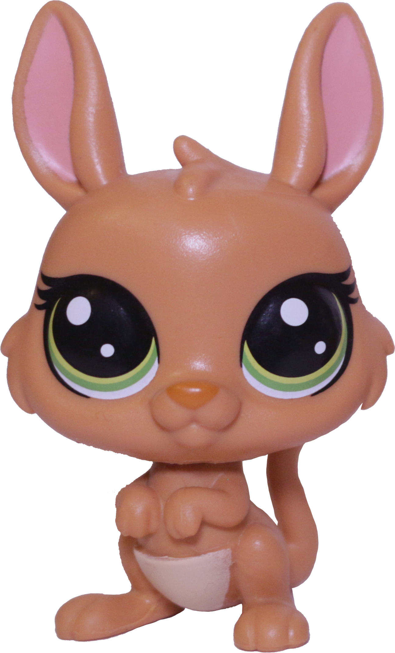 #4-171 Kangaroo