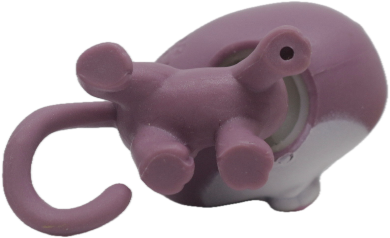 LPS #4-173 Cat