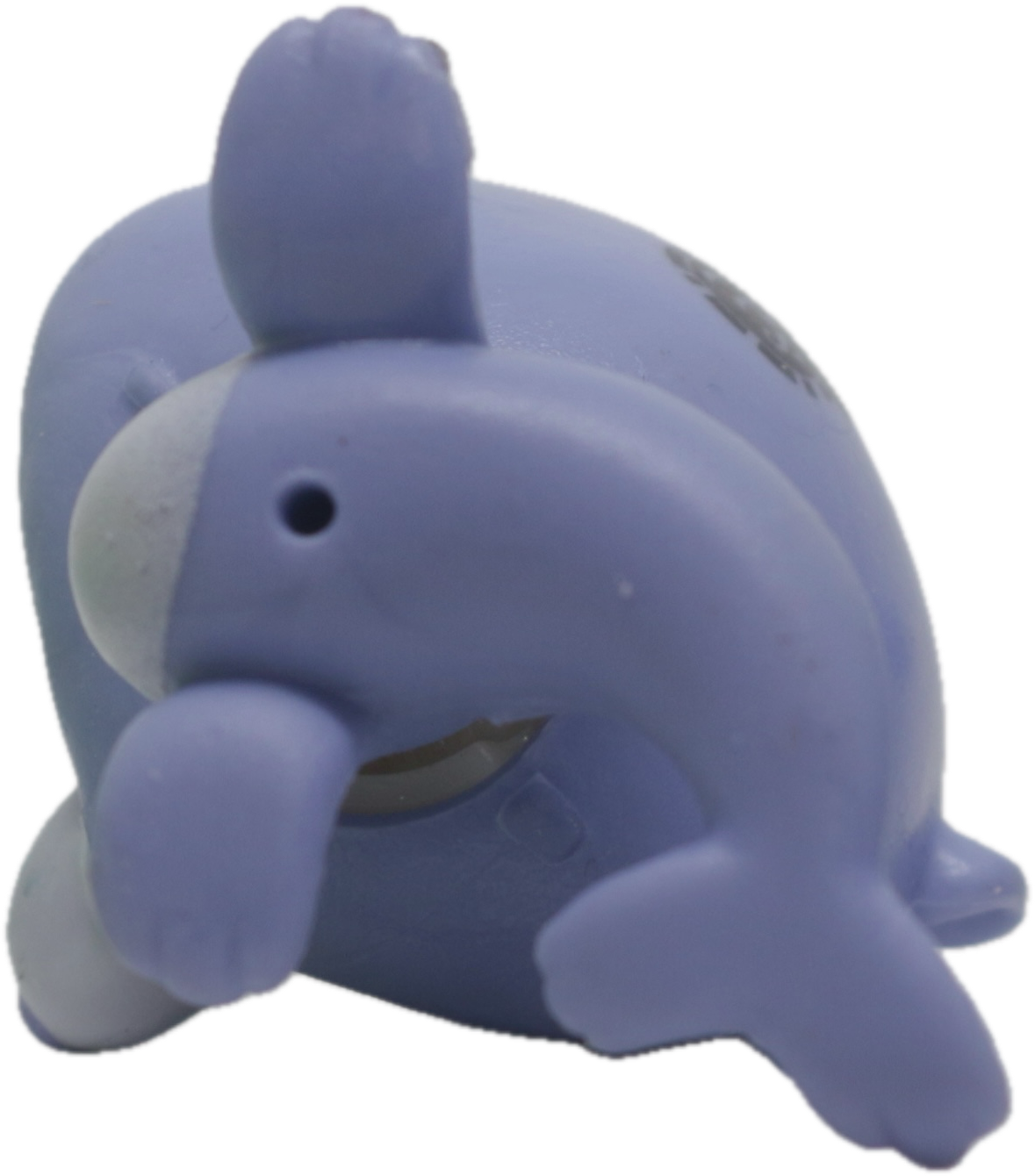 LPS #58 Seal