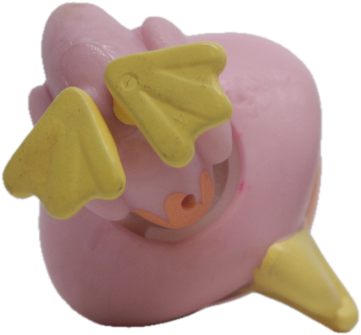 LPS #60 Pelican